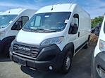 New 2026 Ram ProMaster 2500 High Roof Empty Cargo Van for sale #CJ29313 - photo 3