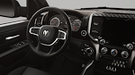 New 2026 Ram 1500 Tradesman Crew Cab for sale #226840 - photo 9