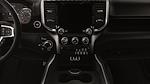 New 2026 Ram 1500 Tradesman Crew Cab for sale #226841 - photo 5