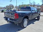 New 2026 Ram 2500 Laramie Crew Cab for sale #CJ29124 - photo 4