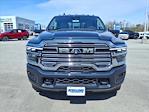 New 2026 Ram 2500 Laramie Crew Cab for sale #CJ29124 - photo 8