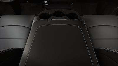 New 2026 Ram 2500 Tradesman Crew Cab for sale #279499 - photo 1