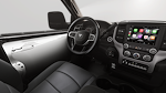 New 2026 Ram 5500 Crew Cab 84 CA Cab Chassis for sale #279652 - photo 8
