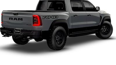 New 2026 Ram 1500 TRX Crew Cab for sale #290576 - photo 2