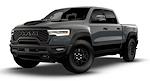 New 2026 Ram 1500 TRX Crew Cab for sale #290576 - photo 1