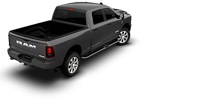 New 2026 Ram 2500 Big Horn Crew Cab for sale #320162 - photo 1