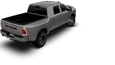 New 2026 Ram 3500 Laramie Mega Cab for sale #323095 - photo 2