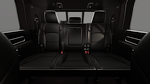 New 2026 Ram 3500 Laramie Mega Cab for sale #323095 - photo 3