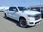 New 2026 Ram 1500 Limited Crew Cab for sale #CJ29078 - photo 2