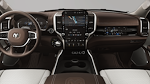 New 2026 Ram 1500 Laramie Crew Cab for sale #324960 - photo 6