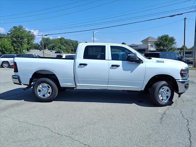 New 2026 Ram 2500 Tradesman Crew Cab for sale #CJ29417 - photo 2