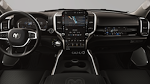 New 2026 Ram 1500 Laramie Crew Cab for sale #366514 - photo 6