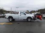 New 2024 Ram 2500 Tradesman Regular Cab 4x4 Pickup for sale #CJ27879 - photo 2