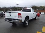 New 2024 Ram 2500 Tradesman Regular Cab 4x4 Pickup for sale #CJ27879 - photo 3