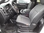 New 2024 Ram 2500 Tradesman Regular Cab 4x4 Pickup for sale #CJ27879 - photo 4