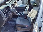 New 2024 Ram 3500 Tradesman Crew Cab 4x4 60 CA Cab Chassis for sale #CJ27888 - photo 4