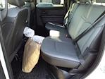 New 2024 Ram 3500 Tradesman Crew Cab 4x4 60 CA Cab Chassis for sale #CJ27888 - photo 5