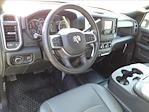 New 2024 Ram 3500 Tradesman Crew Cab 4x4 60 CA Cab Chassis for sale #CJ27888 - photo 6