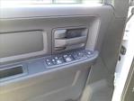New 2024 Ram 3500 Tradesman Crew Cab 4x4 60 CA Cab Chassis for sale #CJ27888 - photo 7