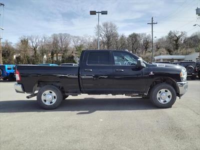 New 2024 Ram 2500 Tradesman Crew Cab 4x4 Pickup for sale #CJ28048 - photo 2