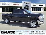 New 2024 Ram 2500 Tradesman Crew Cab 4x4 Pickup for sale #CJ28048 - photo 1