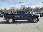 New 2024 Ram 2500 Tradesman Crew Cab 4x4 Pickup for sale #CJ28048 - photo 2