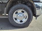 New 2024 Ram 2500 Tradesman Crew Cab 4x4 Pickup for sale #CJ28048 - photo 3