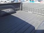 New 2024 Ram 2500 Tradesman Crew Cab 4x4 Pickup for sale #CJ28048 - photo 4