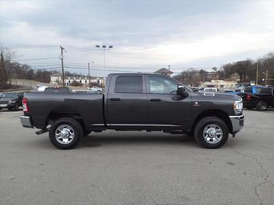 New 2024 Ram 2500 Tradesman Crew Cab 4x4 Pickup for sale #CJ28082 - photo 2