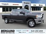 New 2024 Ram 2500 Tradesman Crew Cab 4x4 Pickup for sale #CJ28082 - photo 1