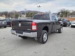 New 2024 Ram 2500 Tradesman Crew Cab 4x4 Pickup for sale #CJ28082 - photo 3