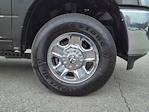 New 2024 Ram 2500 Tradesman Crew Cab 4x4 Pickup for sale #CJ28082 - photo 4