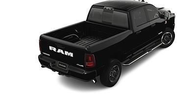 New 2025 Ram 2500 Laramie Crew Cab 4x4 Pickup for sale #CJ28361 - photo 2