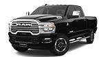 New 2025 Ram 2500 Laramie Crew Cab 4x4 Pickup for sale #CJ28361 - photo 1