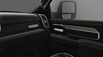 New 2025 Ram 2500 Laramie Crew Cab 4x4 Pickup for sale #CJ28361 - photo 7
