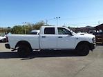 New 2025 Ram 2500 Tradesman Crew Cab 4x4 Pickup for sale #CJ28239 - photo 3
