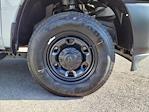 New 2025 Ram 2500 Tradesman Crew Cab 4x4 Pickup for sale #CJ28239 - photo 4
