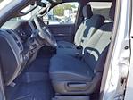 New 2025 Ram 2500 Tradesman Crew Cab 4x4 Pickup for sale #CJ28239 - photo 6
