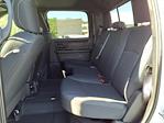 New 2025 Ram 2500 Tradesman Crew Cab 4x4 Pickup for sale #CJ28239 - photo 7