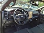 New 2025 Ram 2500 Tradesman Crew Cab 4x4 Pickup for sale #CJ28239 - photo 8