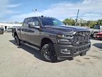 New 2025 Ram 2500 Tradesman Crew Cab 4x4 Pickup for sale #CJ28268 - photo 2