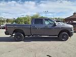 New 2025 Ram 2500 Tradesman Crew Cab 4x4 Pickup for sale #CJ28268 - photo 3