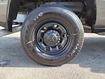 New 2025 Ram 2500 Tradesman Crew Cab 4x4 Pickup for sale #CJ28268 - photo 4
