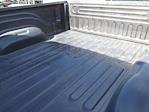 New 2025 Ram 2500 Tradesman Crew Cab 4x4 Pickup for sale #CJ28268 - photo 5
