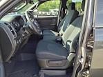 New 2025 Ram 2500 Tradesman Crew Cab 4x4 Pickup for sale #CJ28268 - photo 6