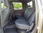 New 2025 Ram 2500 Tradesman Crew Cab 4x4 Pickup for sale #CJ28268 - photo 7
