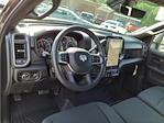 New 2025 Ram 2500 Tradesman Crew Cab 4x4 Pickup for sale #CJ28268 - photo 8