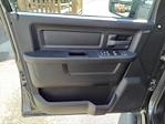 New 2025 Ram 2500 Tradesman Crew Cab 4x4 Pickup for sale #CJ28268 - photo 9