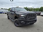 New 2025 Ram 2500 Tradesman Crew Cab 4x4 Pickup for sale #CJ28297 - photo 2