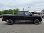 New 2025 Ram 2500 Tradesman Crew Cab 4x4 Pickup for sale #CJ28297 - photo 3